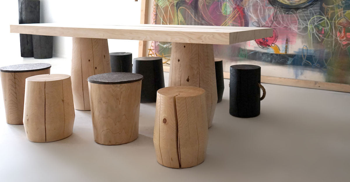 Products – BARTER DESIGN