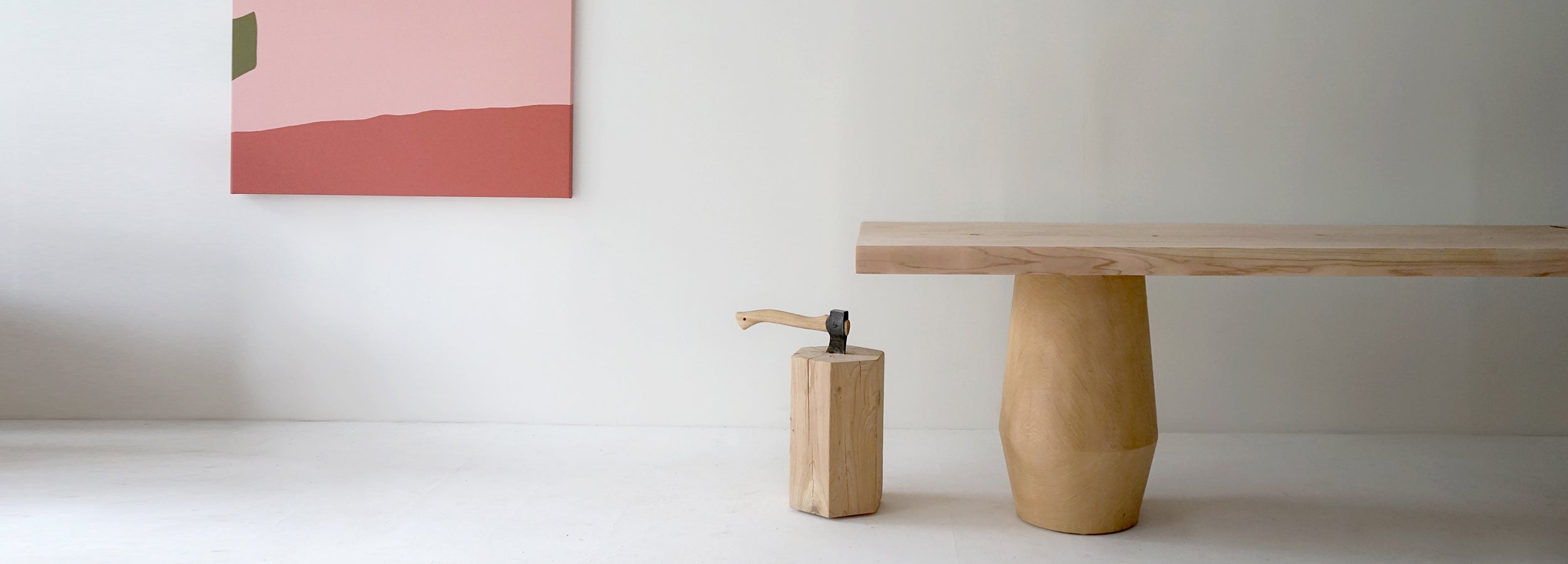 Buy Modern Dining Table Online at Best Prices in Canada – BARTER DESIGN