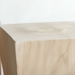 Stools / Side Tables