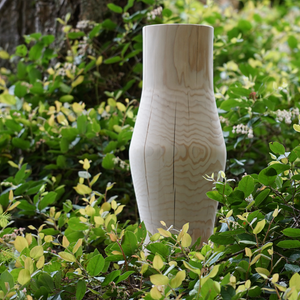 Products – BARTER DESIGN