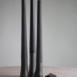 (old)Candlestick Grove (Set of 3) - BARTER DESIGN