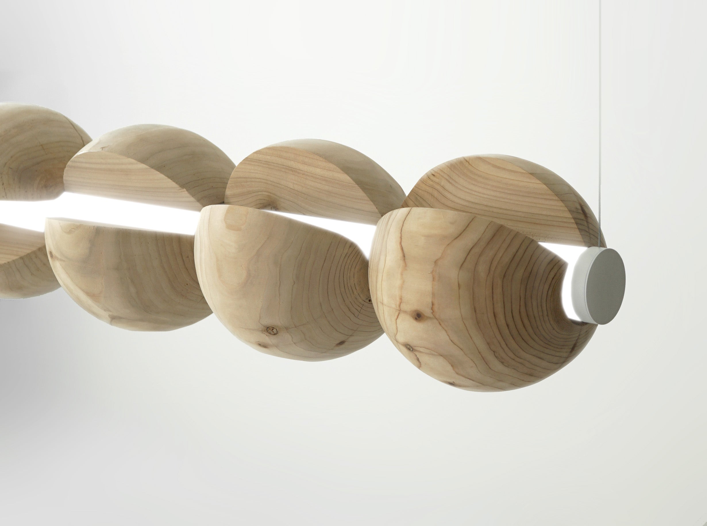 Products – BARTER DESIGN