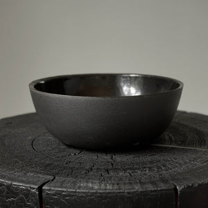 (old)Sharing Bowls Set of 4 - BARTER DESIGN