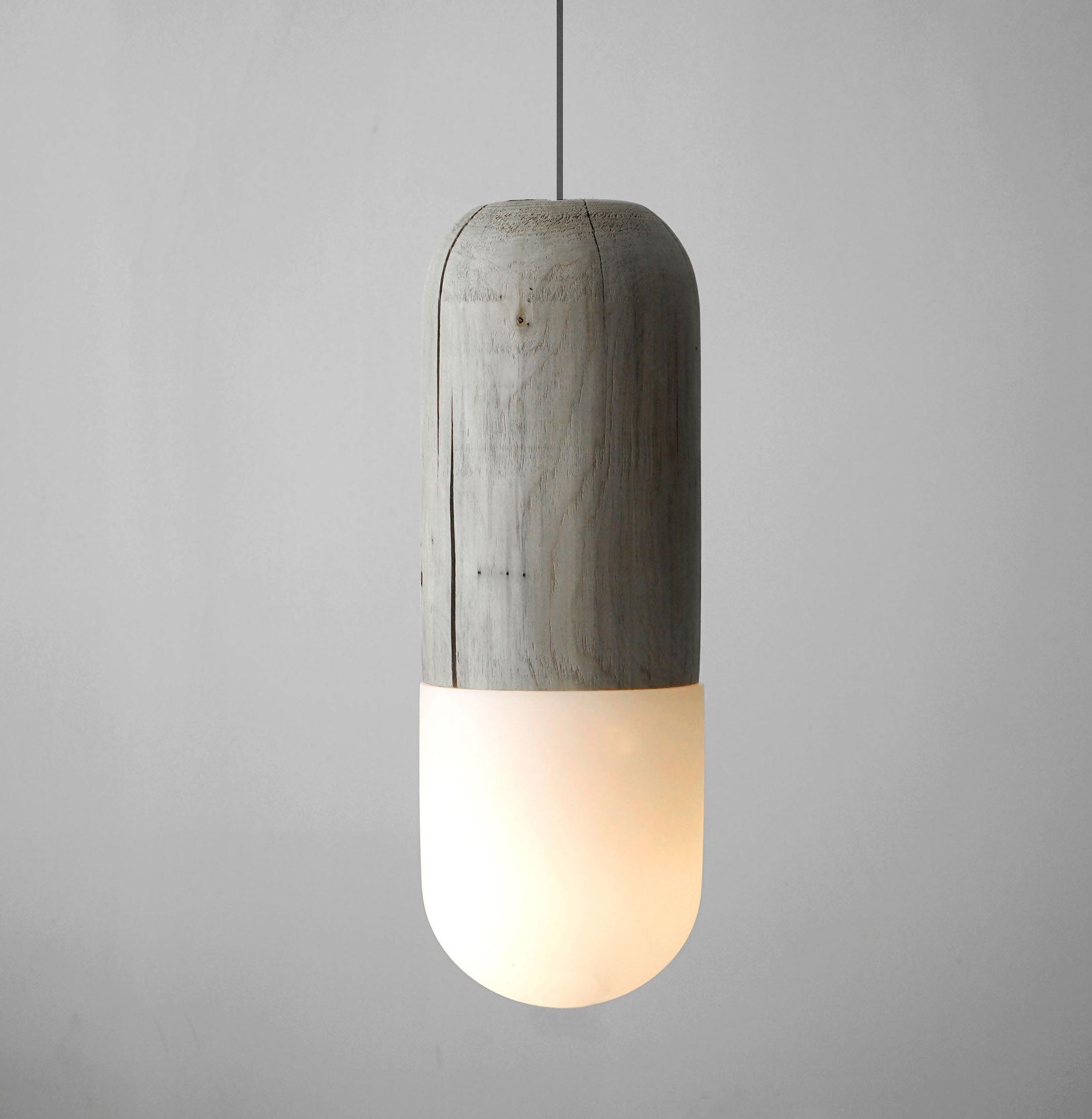 Products – BARTER DESIGN