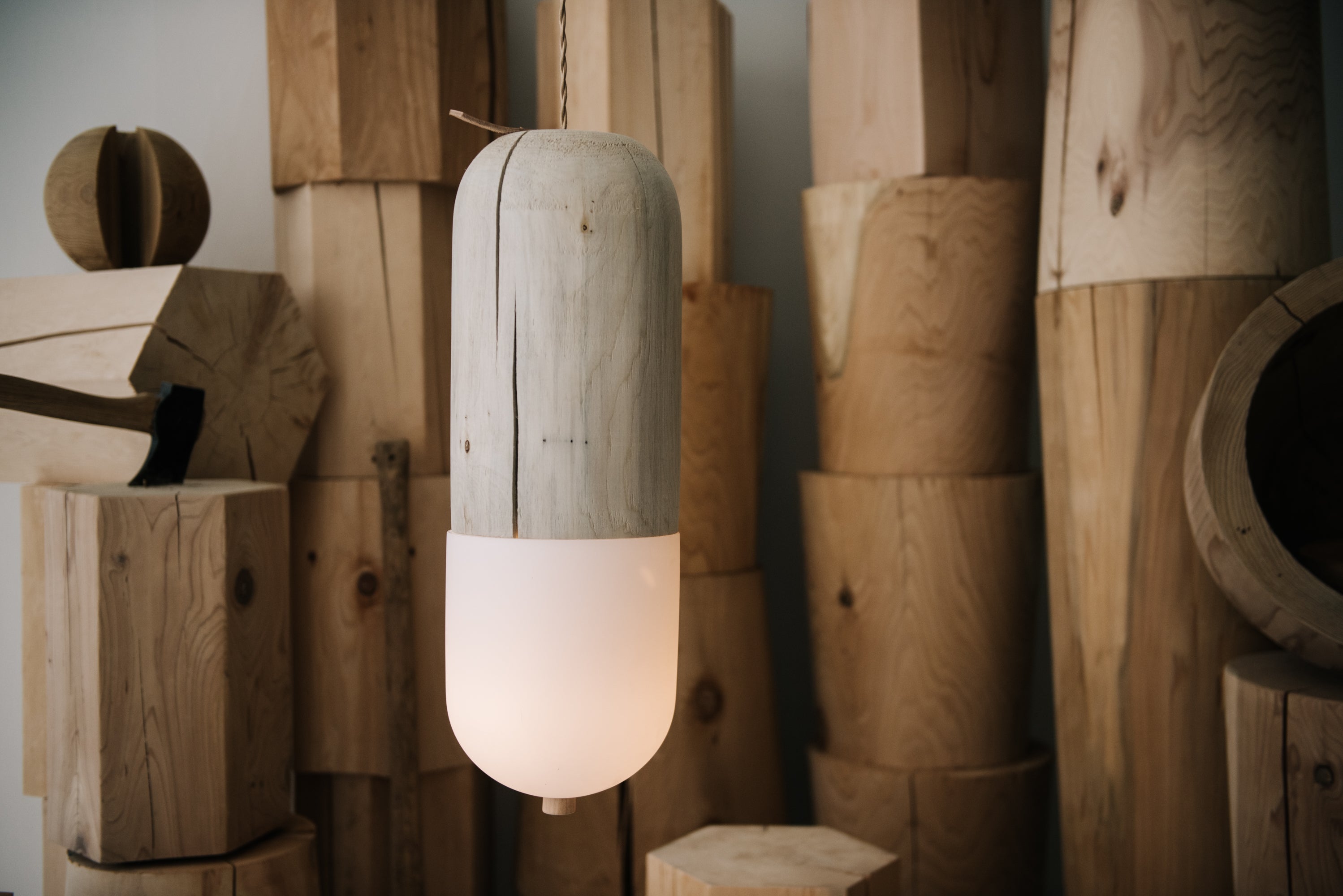 Products – BARTER DESIGN