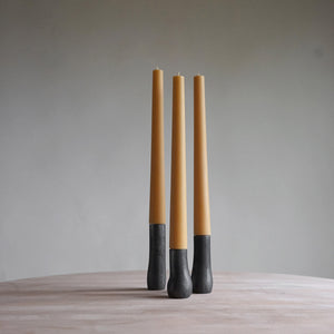 Grove Candle Sticks (set of 3)
