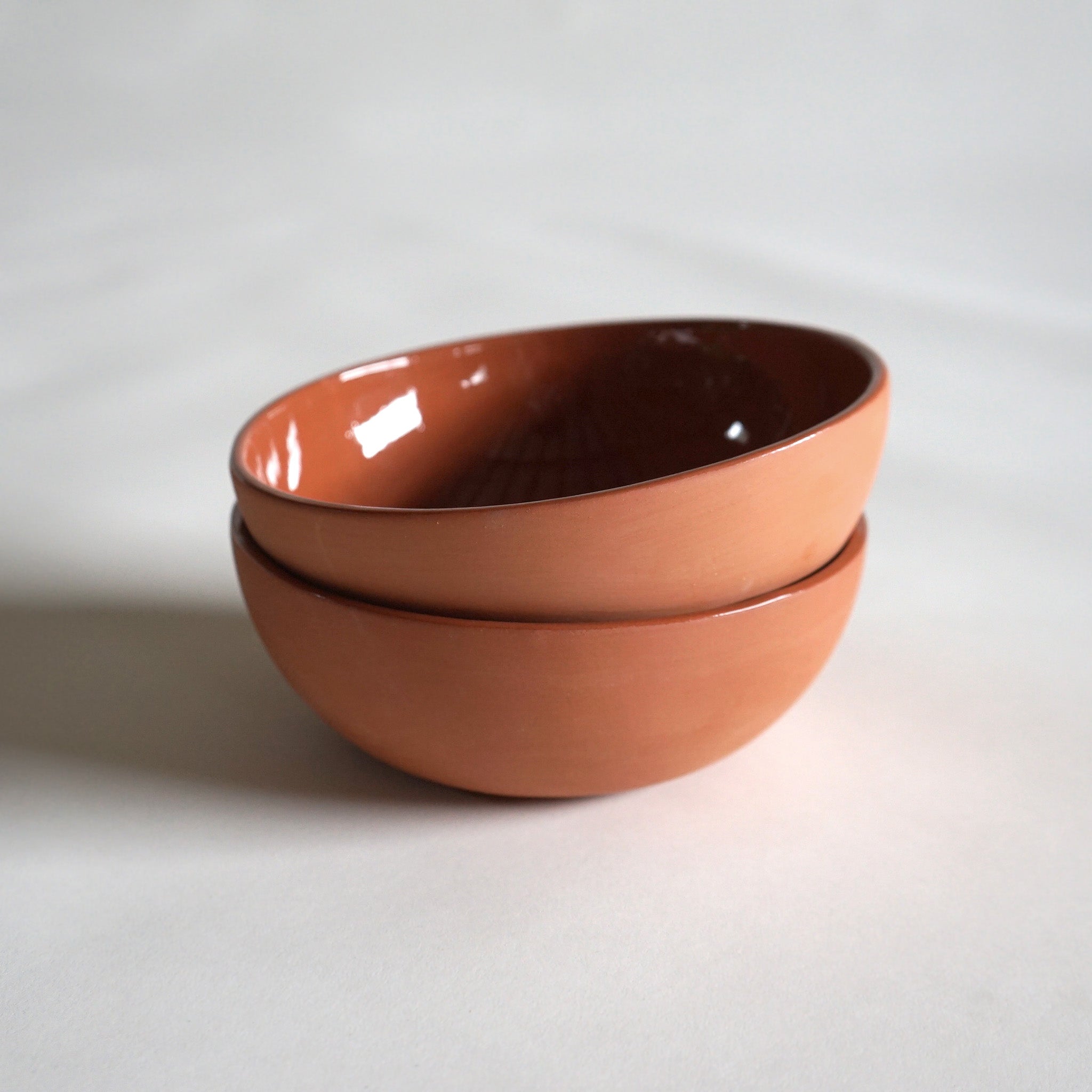 Raw Series Basic Dining Set
