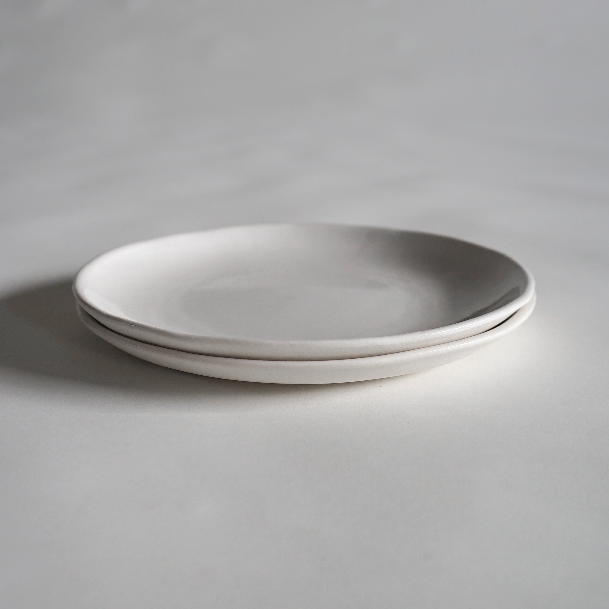 Raw Series Basic Dining Set