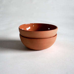 3.5" Sharing Bowl (set of 4)