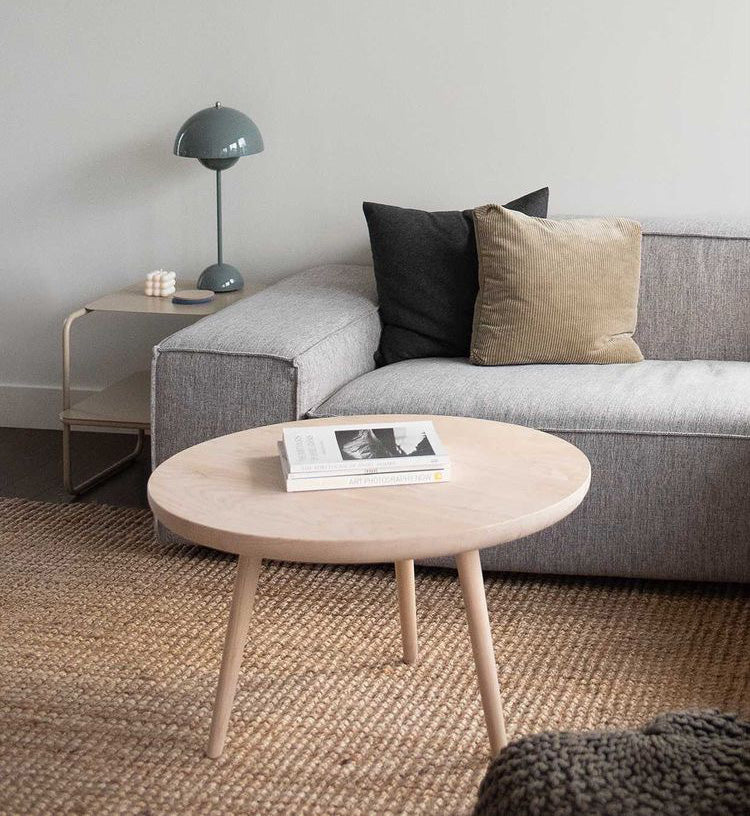 Connect Coffee Table
